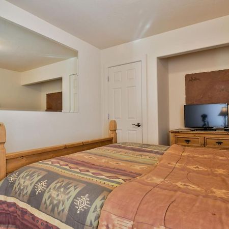 Rv M4 - Moab Get Away And Great Price For The Family! Villa Eksteriør billede