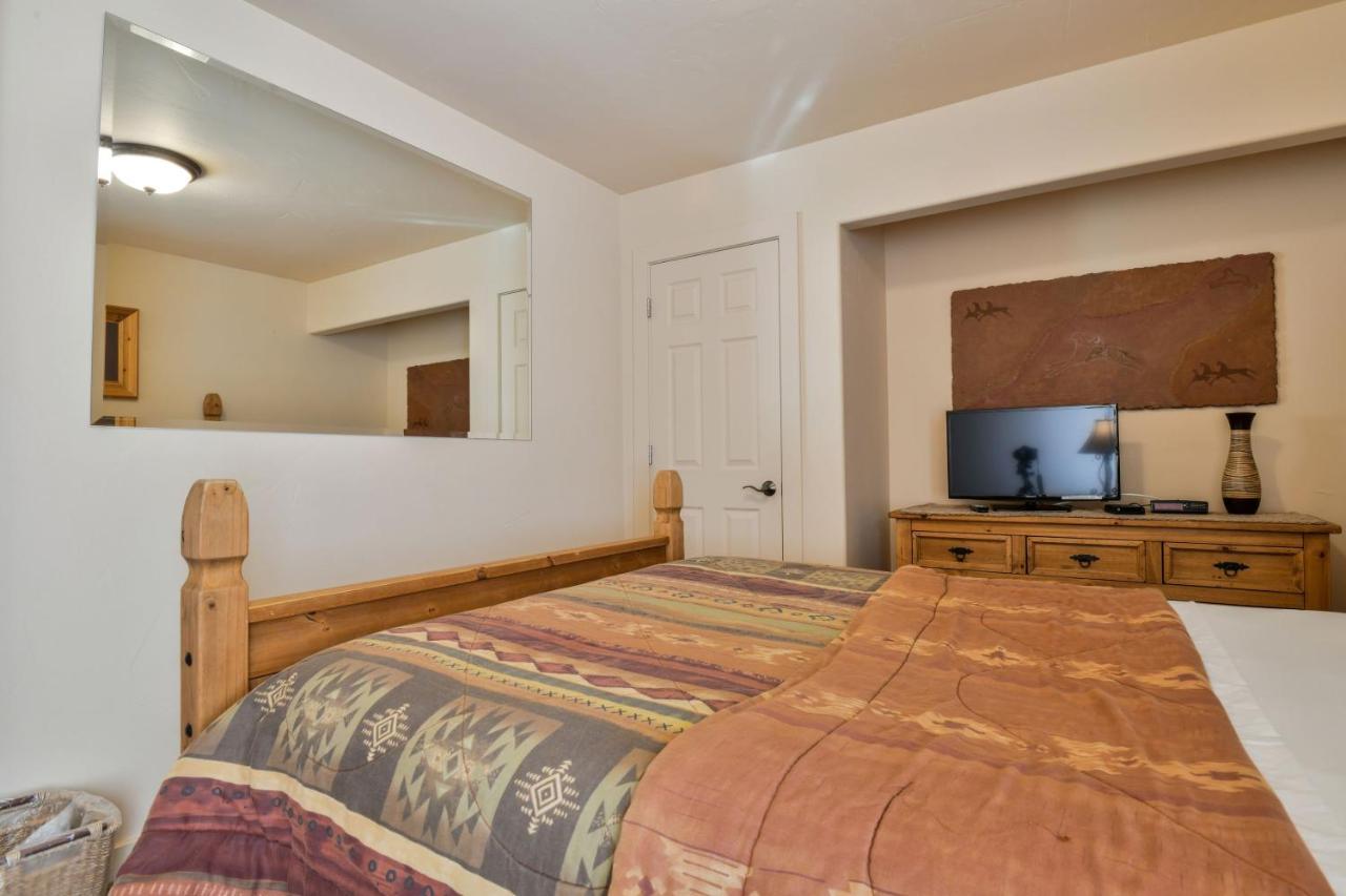 Rv M4 - Moab Get Away And Great Price For The Family! Villa Eksteriør billede