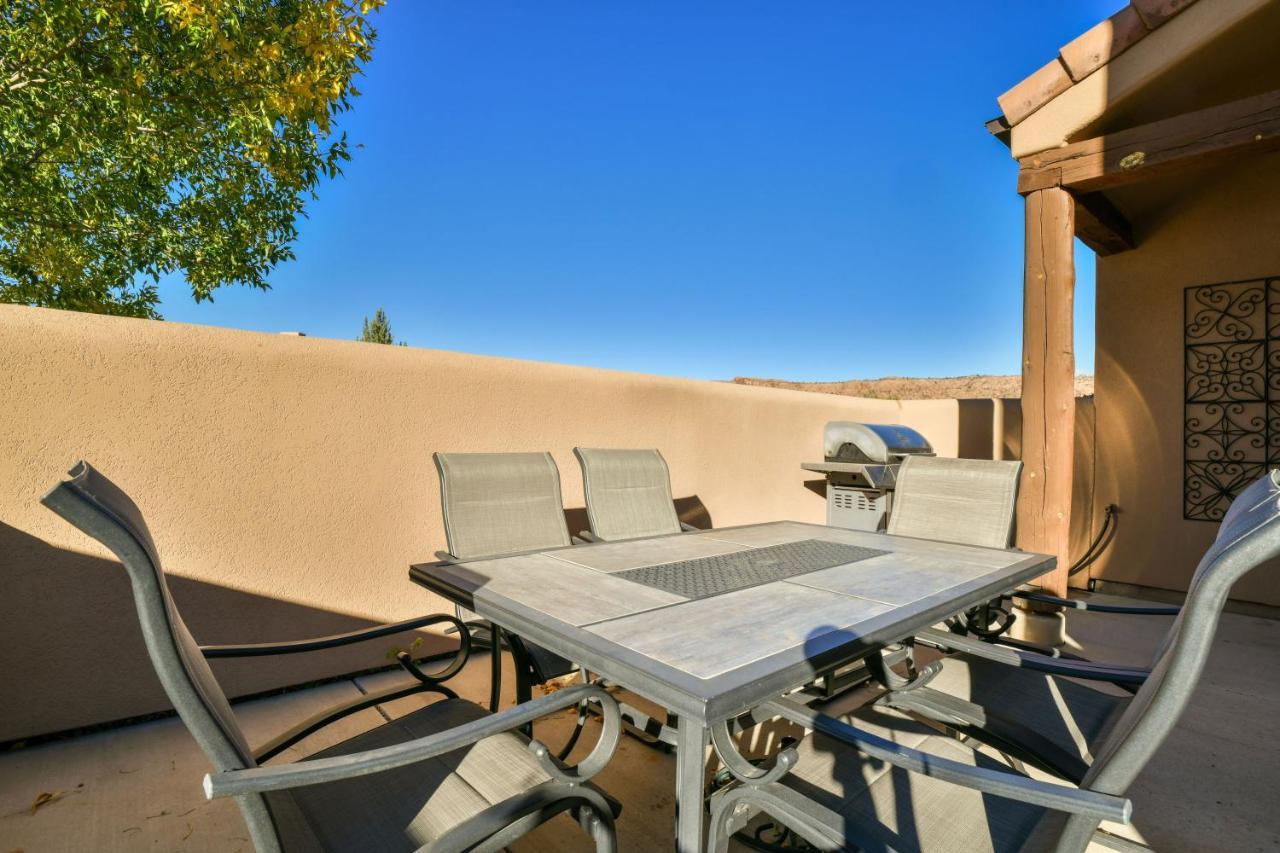 Rv M4 - Moab Get Away And Great Price For The Family! Villa Eksteriør billede