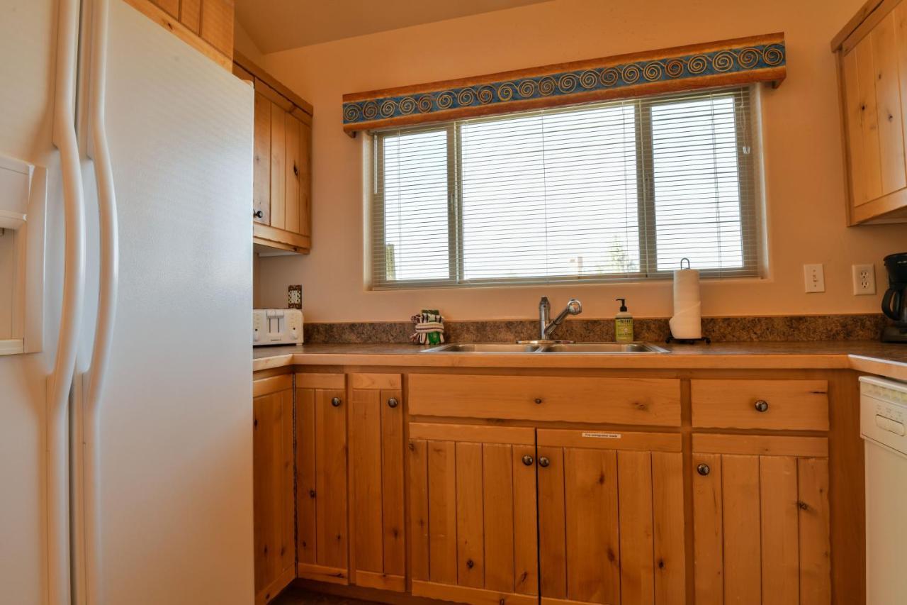 Rv M4 - Moab Get Away And Great Price For The Family! Villa Eksteriør billede